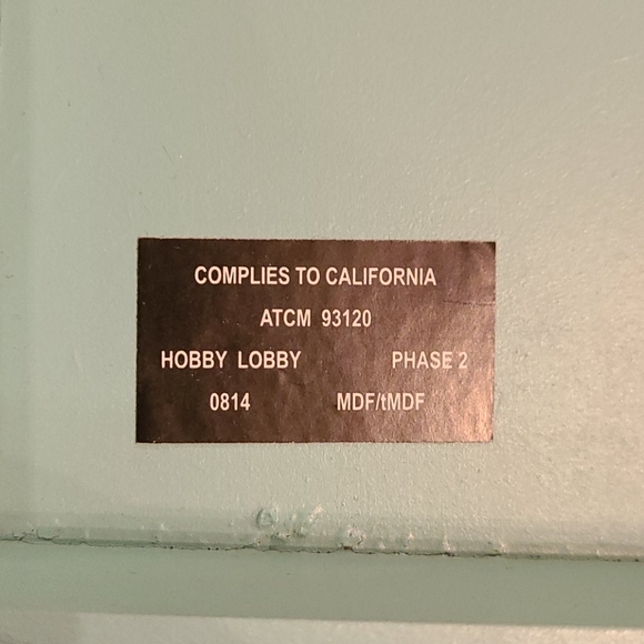 🩶 11.75 x 9.5 x 1.25 southwest, arrows, photo fram - Picture 4 of 5